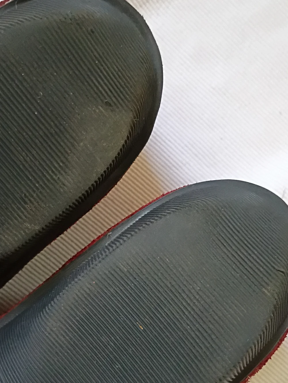 Women's Handmade Renaissance Flats